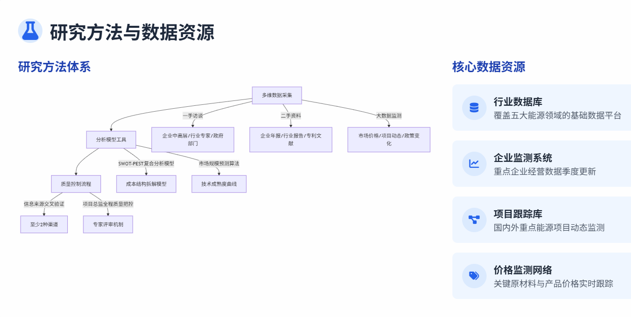 b6736a55-8da9-4627-ab45-378c4daf73f6