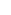 2024年